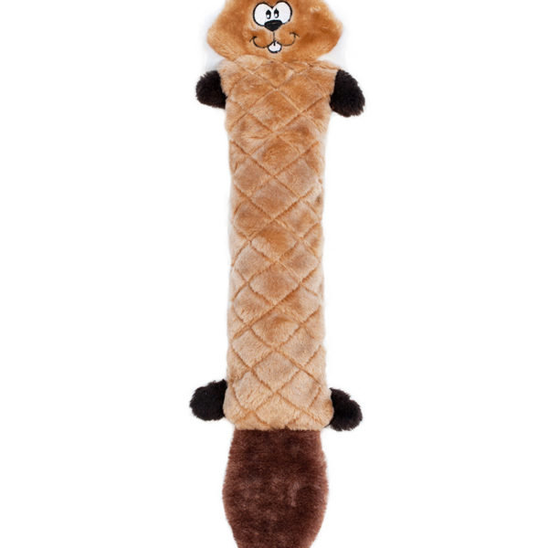 Jigglerz – Chipmunk / Fox / Racoon