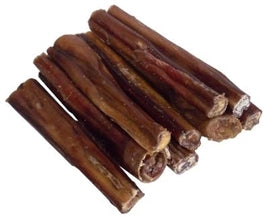 PETSNACK BULLEPEES 15 CM