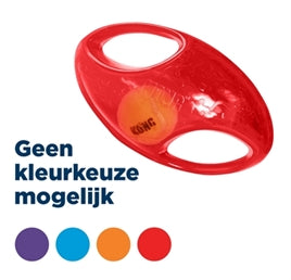 KONG JUMBLER FOOTBALL