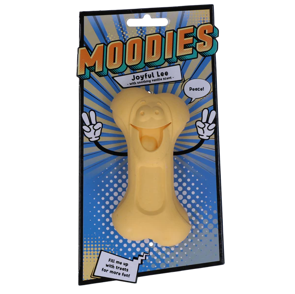 Moodies