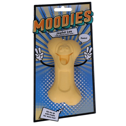 Moodies