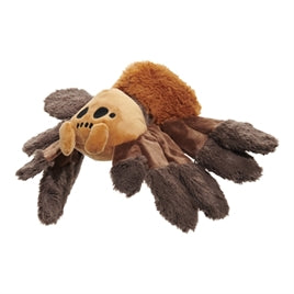 BARK ARAGOG HARRY POTTER PLUCHE SPIN 41X31X13 CM