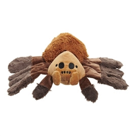 BARK ARAGOG HARRY POTTER PLUCHE SPIN 41X31X13 CM
