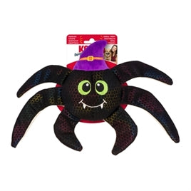 KONG SHAKERS SHIMMY SPIN 32X8,5X22,5 CM